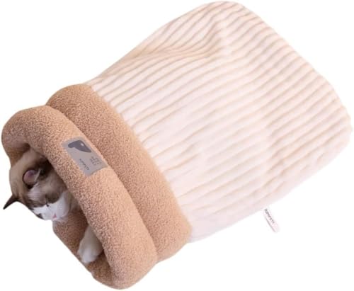 猫ハウス 犬 ベッド 洗える 犬 布団 犬用ベッド 猫ベッド ペット用ベッド 猫 ベッド 冬 猫 寝袋 猫 布団 猫用ベッド 犬小屋 室内 猫布団 キャットハウス 猫 寝床 ペットベッド 小型犬 暖かい 猫? 猫ベッド暖かい 保温 防寒 休憩所 冬用 猫