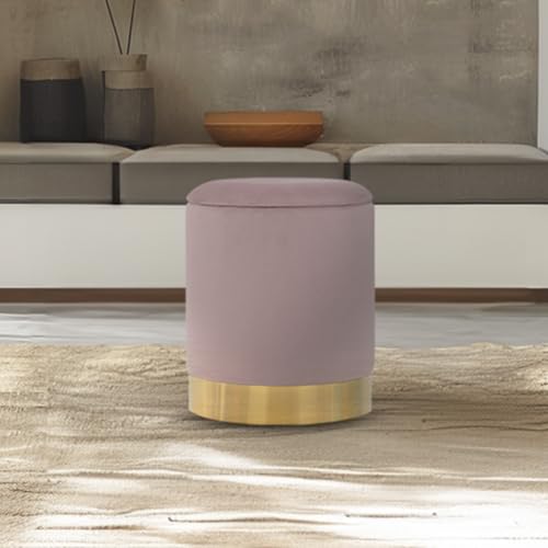 Review de Taburete rosa los más recomendados. 26 Imagen adicional
