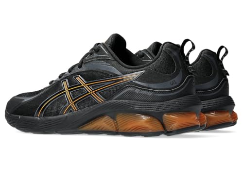 Image of ASICS Unisex-Adult Gel-Quantum 180 VIII Sneaker