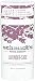 Schmidt's Deodorant Stick, Lavender + Sage, 3.25 Ounce
