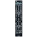 RC-1156 Replacement Remote Control Applicable for Denon AV Receiver AVR-2312 AVR-1912 AVR-2312CI AVR-3312CI