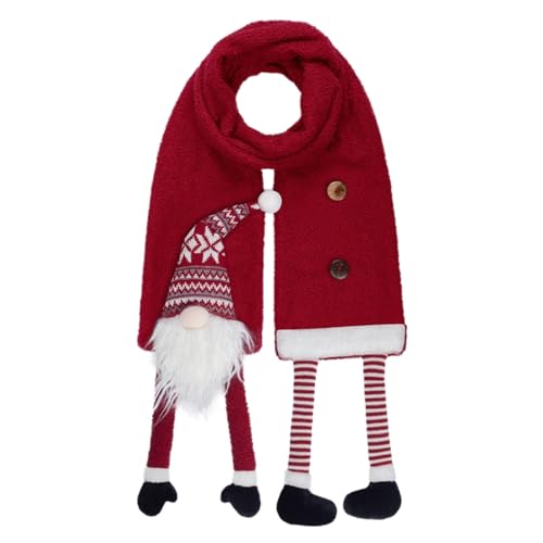 [hvreiop] NX}X }t[ fB[X ~ 唻Xg[ T^N[X  XJ[t y Gǂ _炩 lbNEH[}[ h h ۉ Xg[  GKg tH~  i NX}X v[g(bh