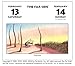 The Far Side® 2027 Off-The-Wall Day-to-Day Calendar