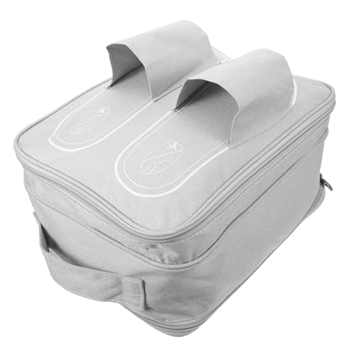 RORPOIR @\yʖhoV[YobO ʋCRpNg[ stBbglXp jpgьC rWlXoAEghAΉ