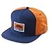 Produktbild Original KTM Replica Team Cap/Mütze/Basecap/Snapback