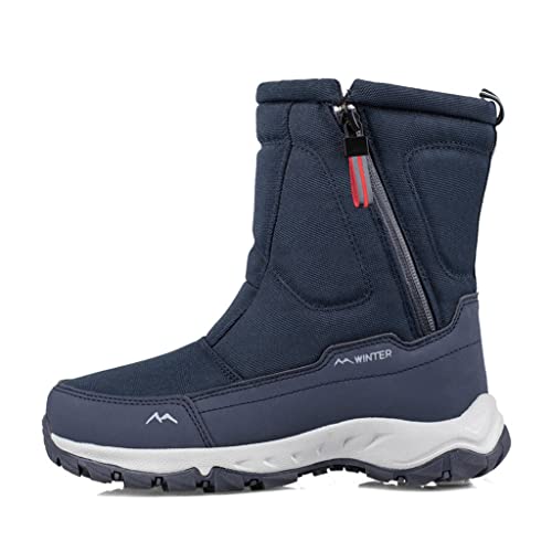 [SEINIES] Xm[u[c Y fB[X 傫TCY TChWbp[ WbvAbv t@Xi[ C C V[g AEghA nCLO gbLO ᔽ {At   J̓ ~p ~ jp