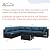 7 Pieces Outdoor Patio Sectional Sofa Couch, Wicker Furniture Patio Conversation Sets with Washable Cushions & Coffee Table for Garden, Poolside, Backyard