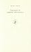 Parallels in Semitic Linguistics: The Development of Arabic La- And Related Semitic Particles (STUDIES IN SEMITIC LANGUAGES AND LINGUISTICS) - Testen