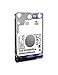 Western Digital Festplatte WD10SPZX 1 TB 2,5' SATA III