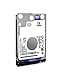 Western Digital Festplatte WD10SPZX 1 TB 2,5’ SATA III