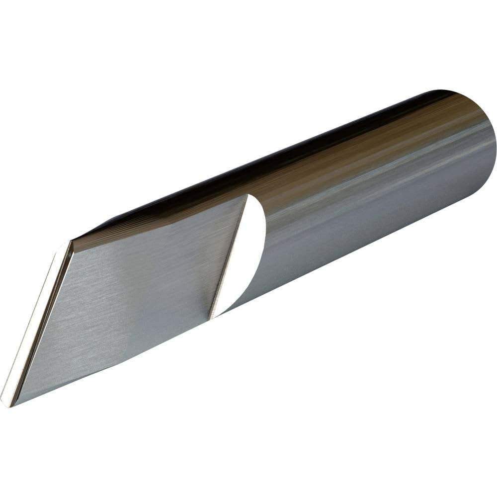 Weller WLTK4IR30 Soldering Iron Tip, Knife For WLIR30 3PK