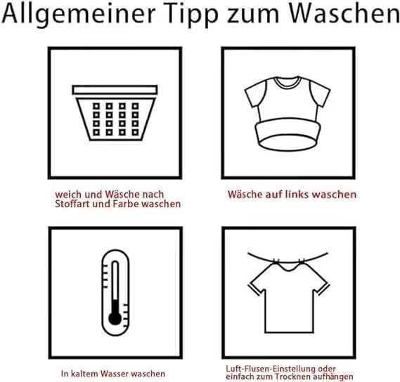 CFC 24/25 Season League Away ENZO # 8 Premium Replica Jersey Kit with Shorts & Socks - Men Youth Kids Breathable Football Uniform (16-3XL)