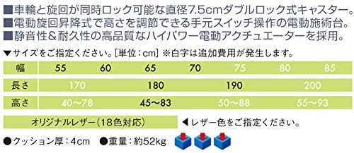 ⭐︎早い者勝ち⭐︎BMW17inchランフラットスタッドレスセット