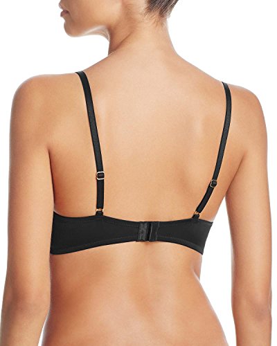 Image of Natori's Women Revelation Contour Underwire Bra 721248