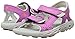 Columbia Toddler Techsun Vent Sandal (Toddler)