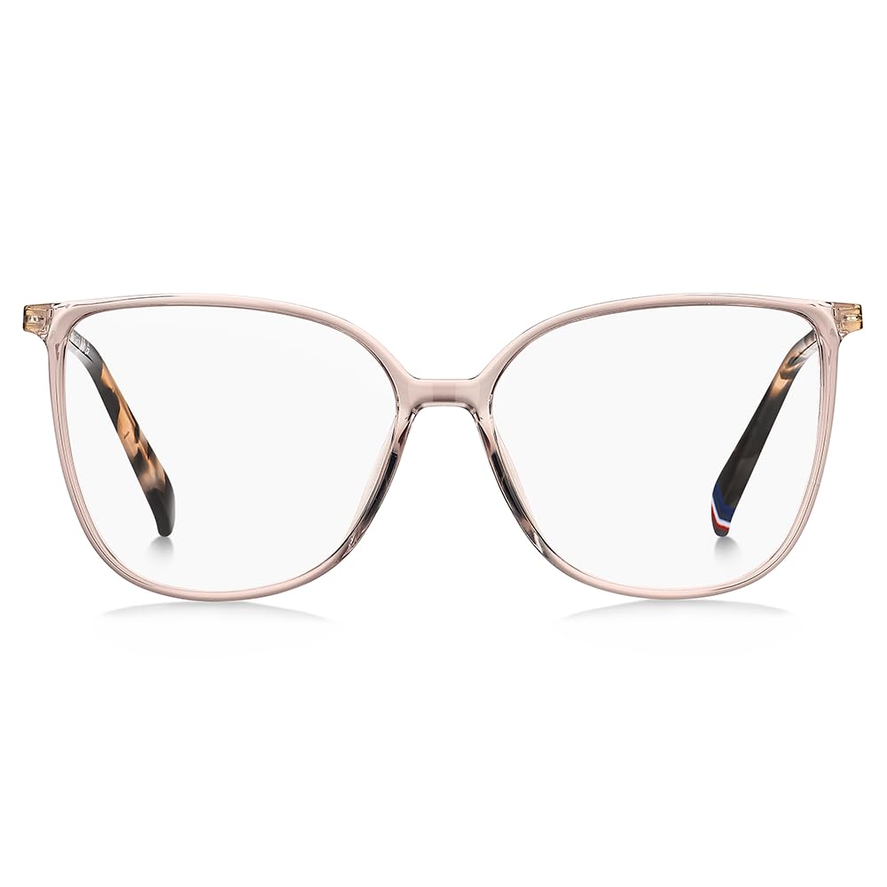 Tommy Hilfiger Women's Sunglasses