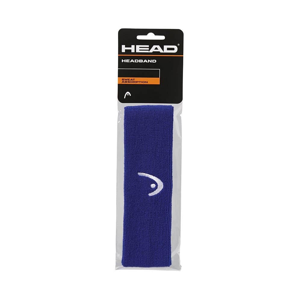 HEAD Headband Tennis Accessory, Unisex Adult