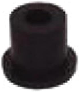 Uview (UVU98037360) Rad Neck Rubber Stopper