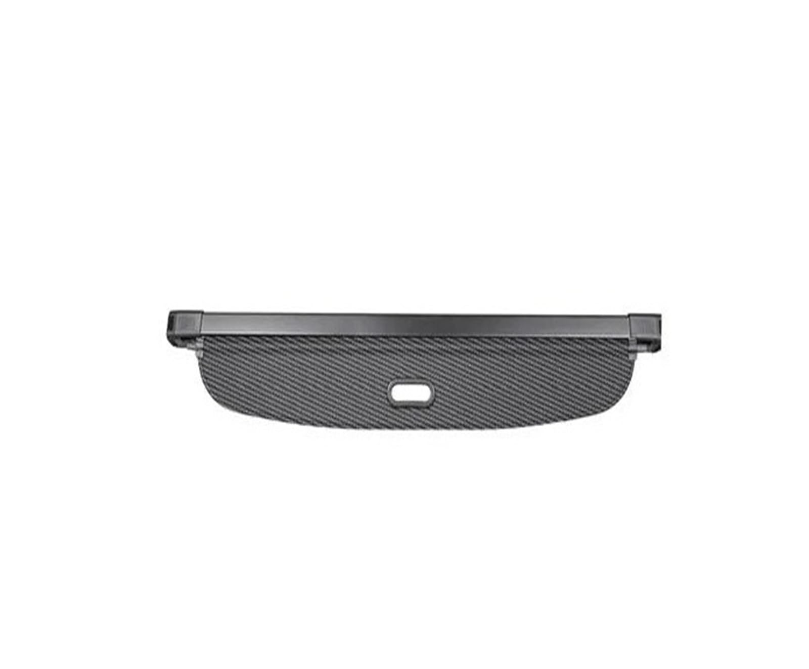 Cubierta de carga para BYD Sea Lion 06 EV DMI 2025 2026 8