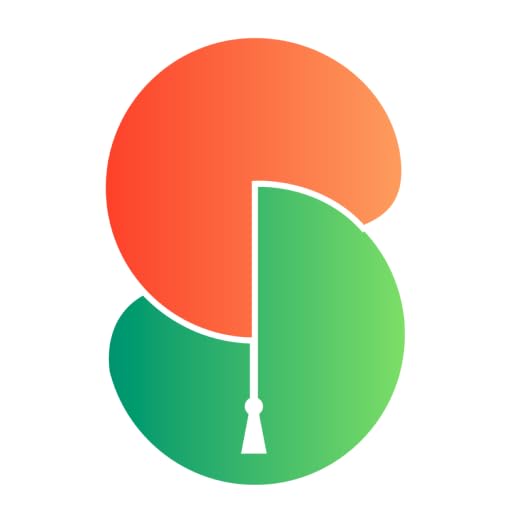 Edusoft Academy