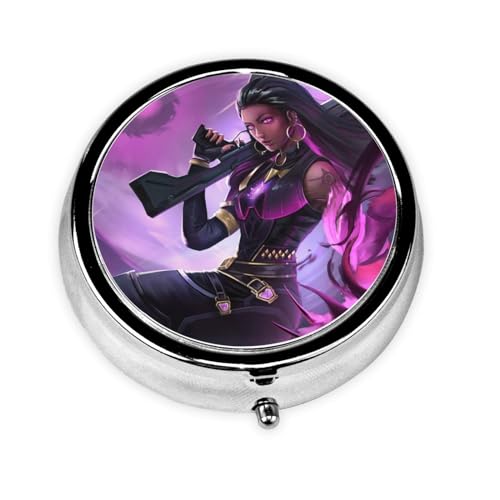 sP[X @g Valorant (1) P[X ^   K ݖYh~ RpNg gїp ^т₷  萮 ֗ [P[X KP[X  wցElbNXERElW[ ^[P[X 