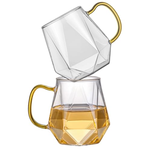 How many ml does a mug hold How many ml does a mug hold