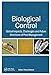 Biological Control: Global Impacts, Challenges and Future Directions of Pest Management