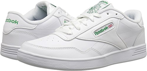 Image of Reebok Men's Club MEMT Sneakers
