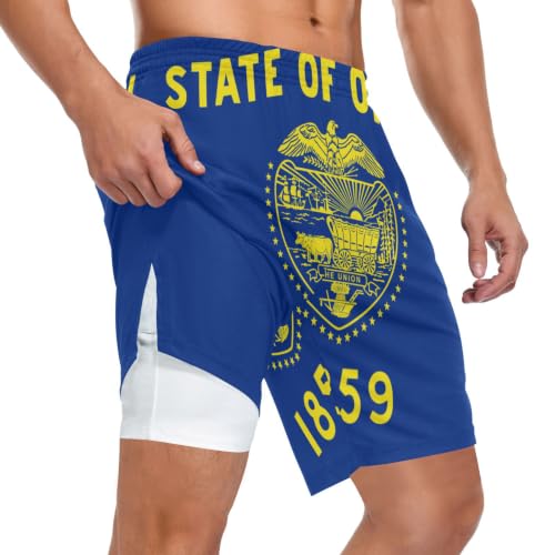 Short de basket-ball pour tous les jours décontractés style sportif