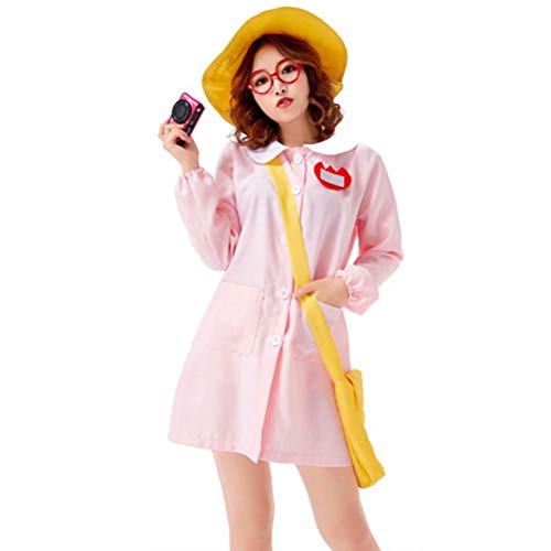 Burning Go ۈ牀 RXvߑ ct  nEB  RX`[ XbN s[X Xq obO 4_ tZbg lp fB[X 悤 킢 ZNV[  YN  Cxg