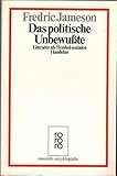Rowohlt Taschenbuch
