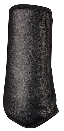 Image of LeMieux Support Horse Boots - Protective Gear and Training Equipment - Equine Boots, Wraps & Accessories