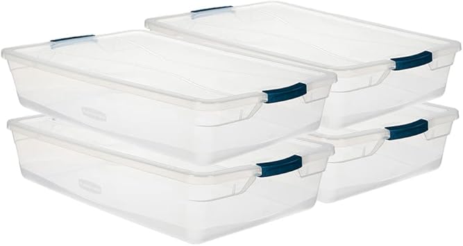 bumper recycling near me