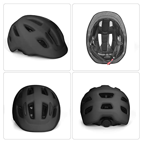 GLAF Baby Bike Helmet Toddler Helmets for 1 Year Old and up