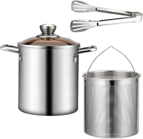 SLLS pX^ 20cm 3L [^ KXWt 304XeX I[MΉ ϕ  jo[TNbLO |bg Lb`pi (VO+tC[+ Nbv)