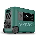 V-TAC