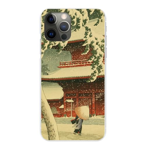 AQUOS wish4 A402SH p P[X NA Jo[ X}zP[X X}zJo[ ^ sc972-clear(B) 쐣b G ŉ ݂₰ iŉ ʂ̍ Ry gуP[X gуJo[ n[h v