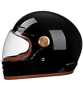 Small manufacture image 8