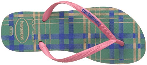 Havaianas