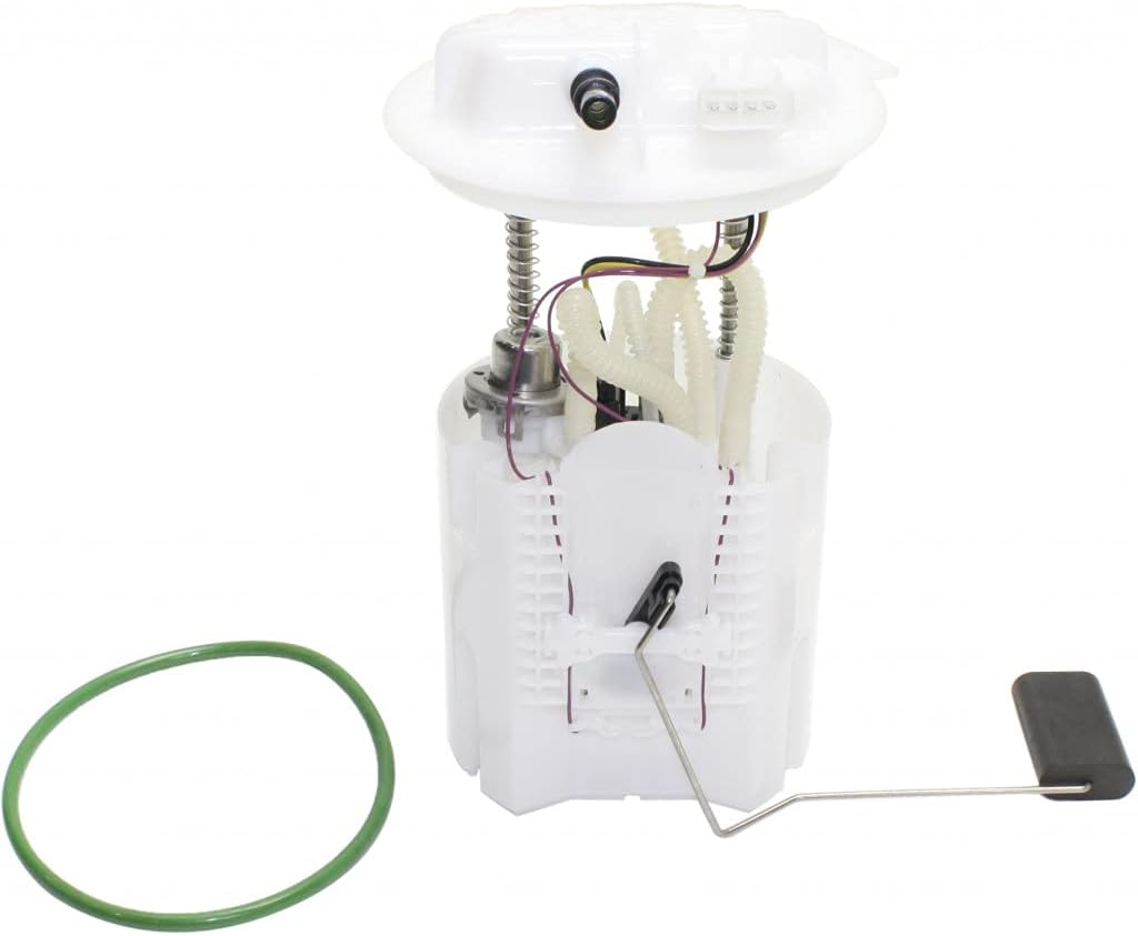 For Volkswagen Routan Fuel Pump Module 2009 2010 | 3.8L/4.0L V6 For RL030875AB