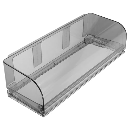 Cubre enchufe adhesivo impermeable para baño con triple ranura y protección