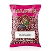 Red Peanuts - 1.5kg