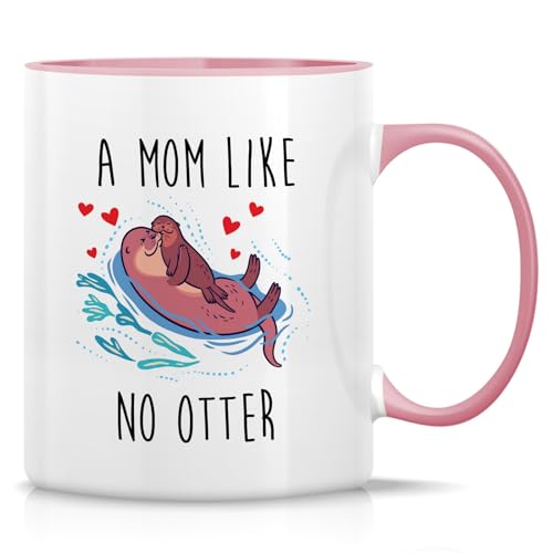Amazon.com: Retreez: Funny Mugs For Mom