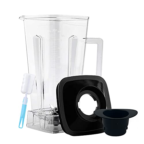 Find The Best Blender Other Than Vitamix Reviews & Comparison Katynel