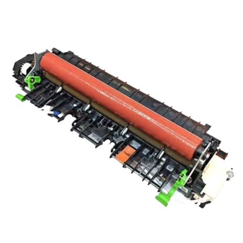 Bloc chauffant L2550 L2710DW pour corriger le toner qui s'efface sur papier
