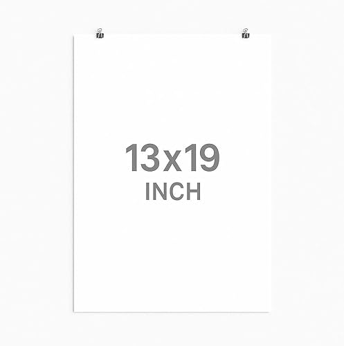 Miniatura 4 de Geometric 80s Neon Letters Poster - Retro Design - Gloss Paper Finish - Game Room Wall Decor