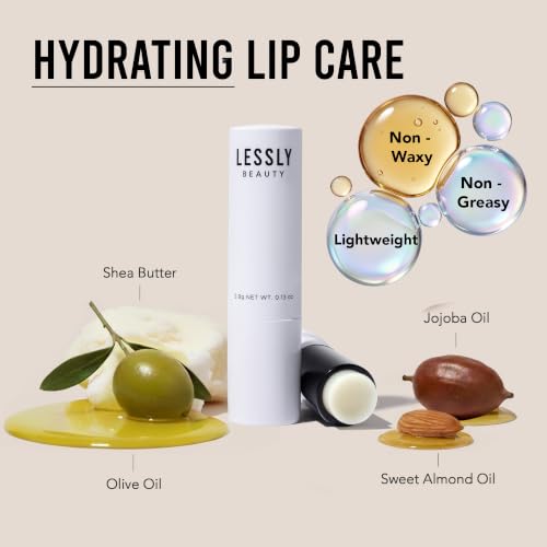 Moon Lip pH Lip Balm - Image 6