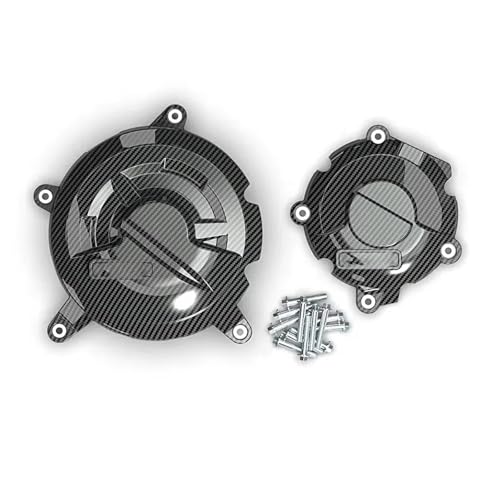 Protection moteur moto Hayabusa 2021-2025 kit crash bars