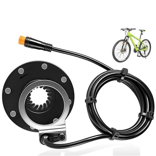 Fischer E-Bike Ersatzteile Motor  Die 15 besten Produkte im Vergleich -  kita.de Ratgeber