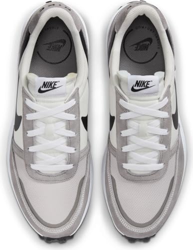 Image of Nike Women's Running Low